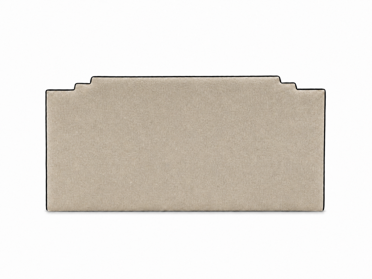 Petra
