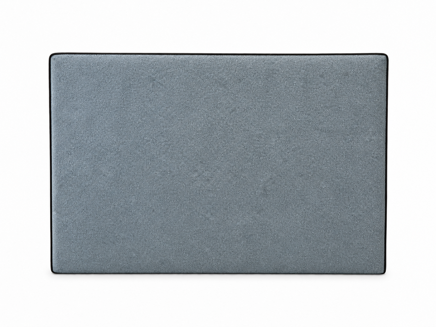 Rectangular