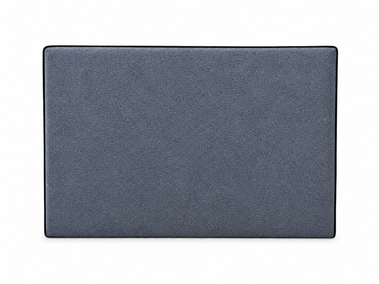 Rectangular