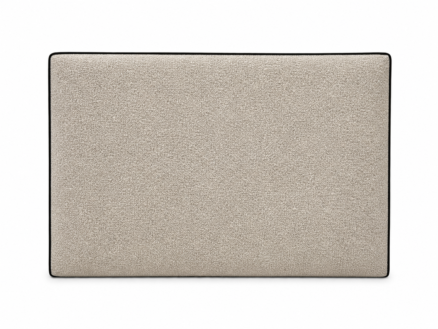 Rectangular