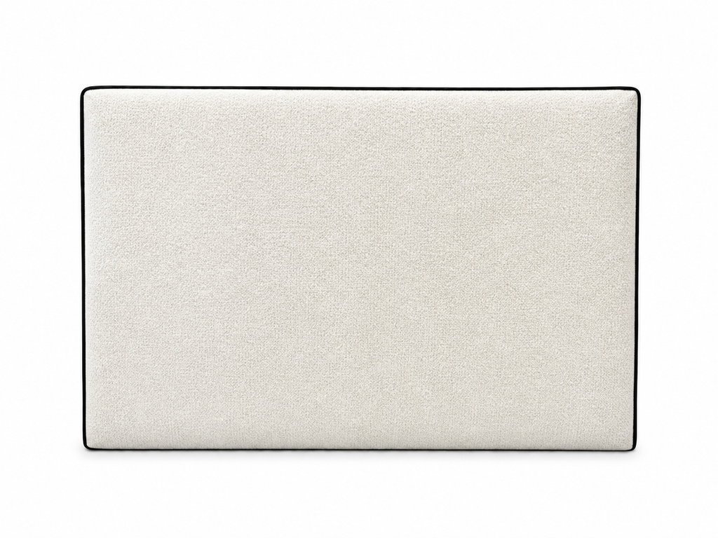 Rectangular