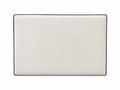 Rectangular