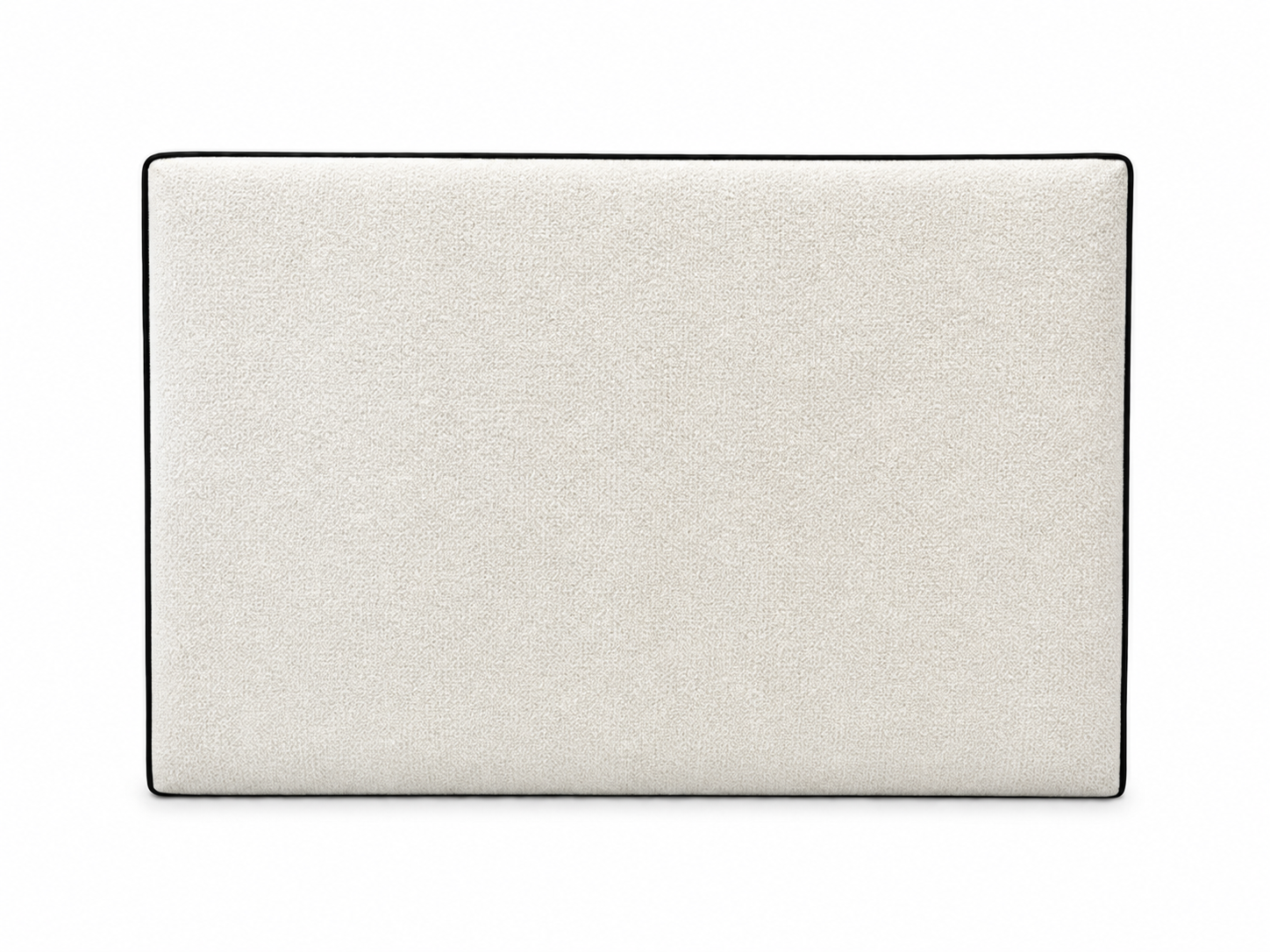 Rectangular