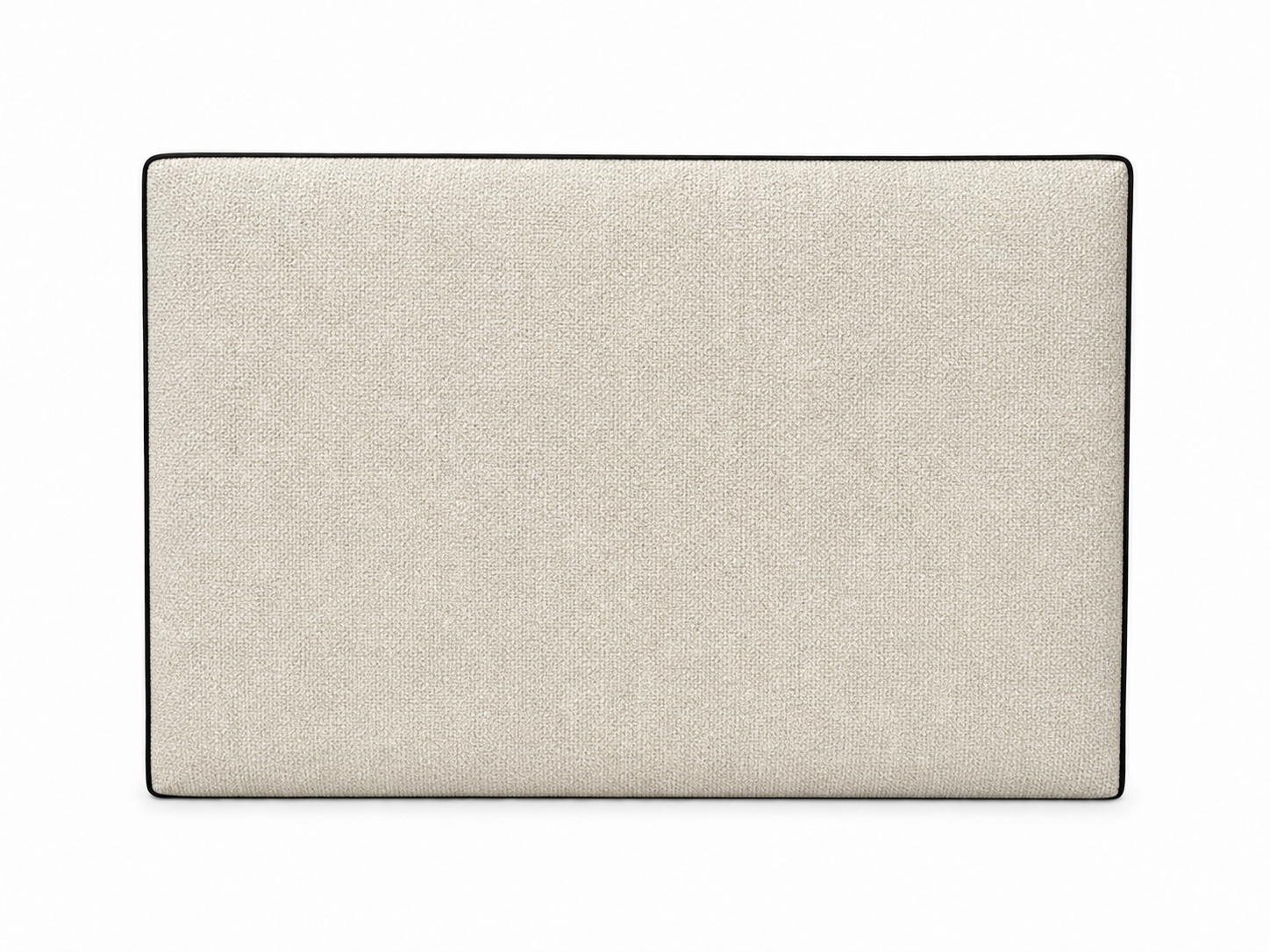 Rectangular