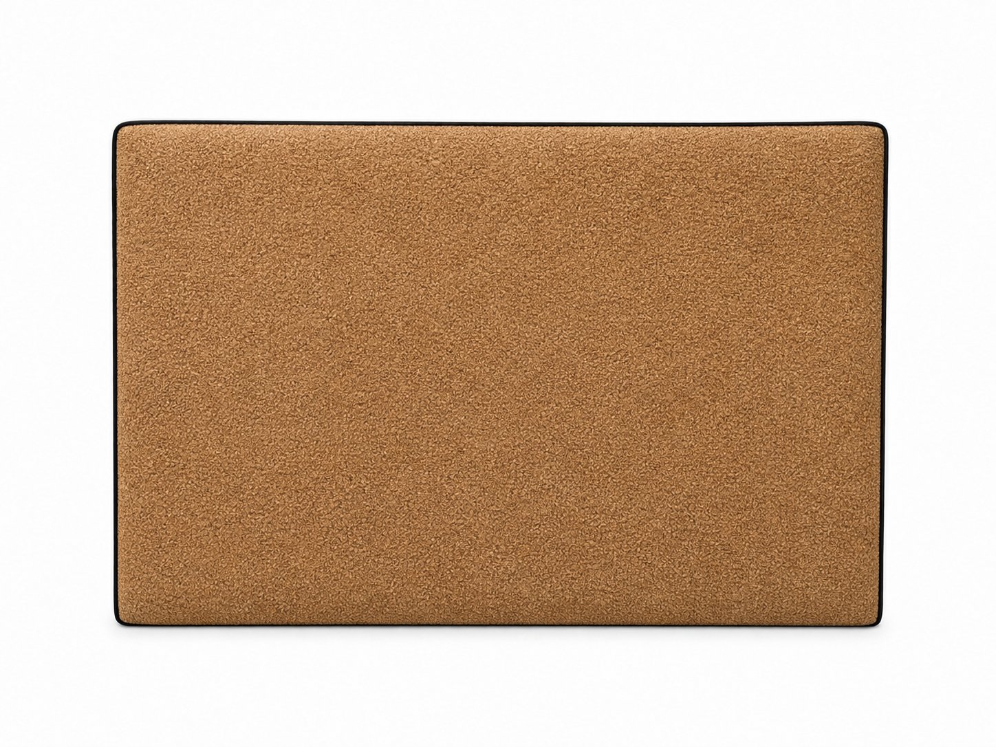 Rectangular