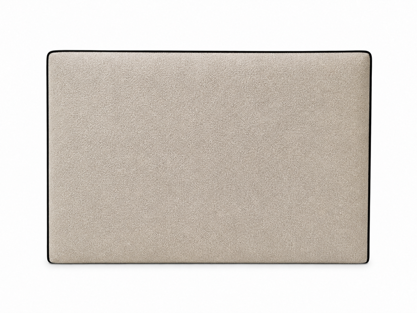 Rectangular