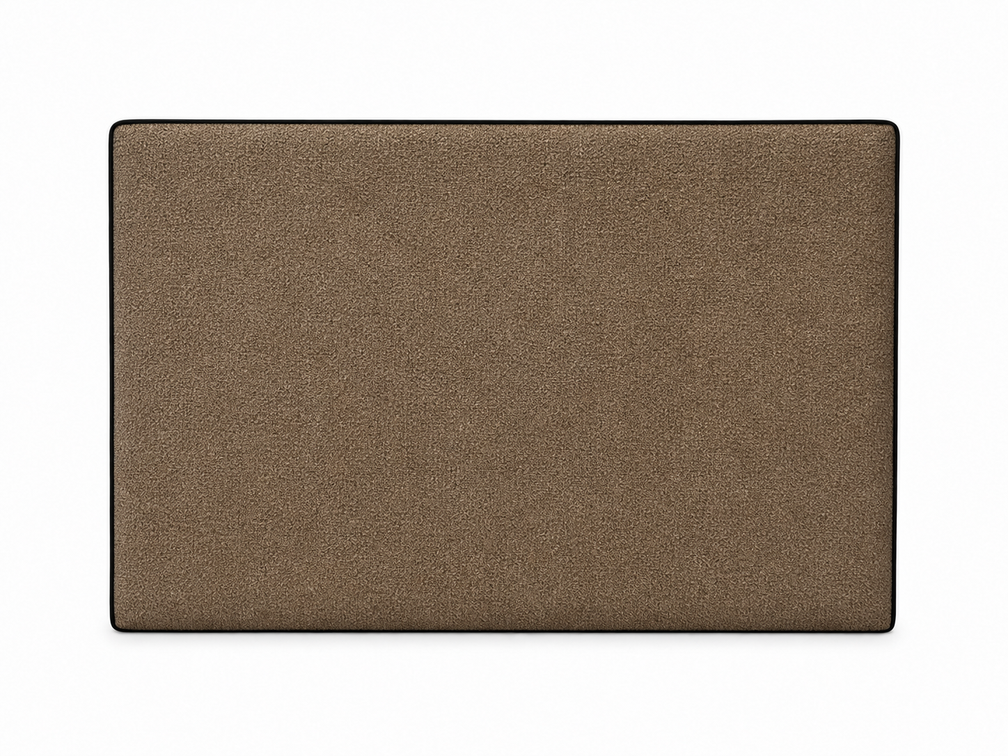 Rectangular