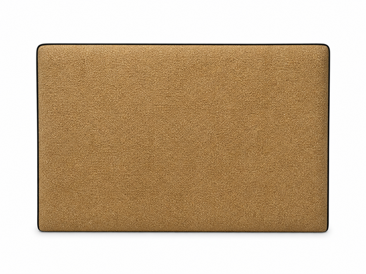 Rectangular