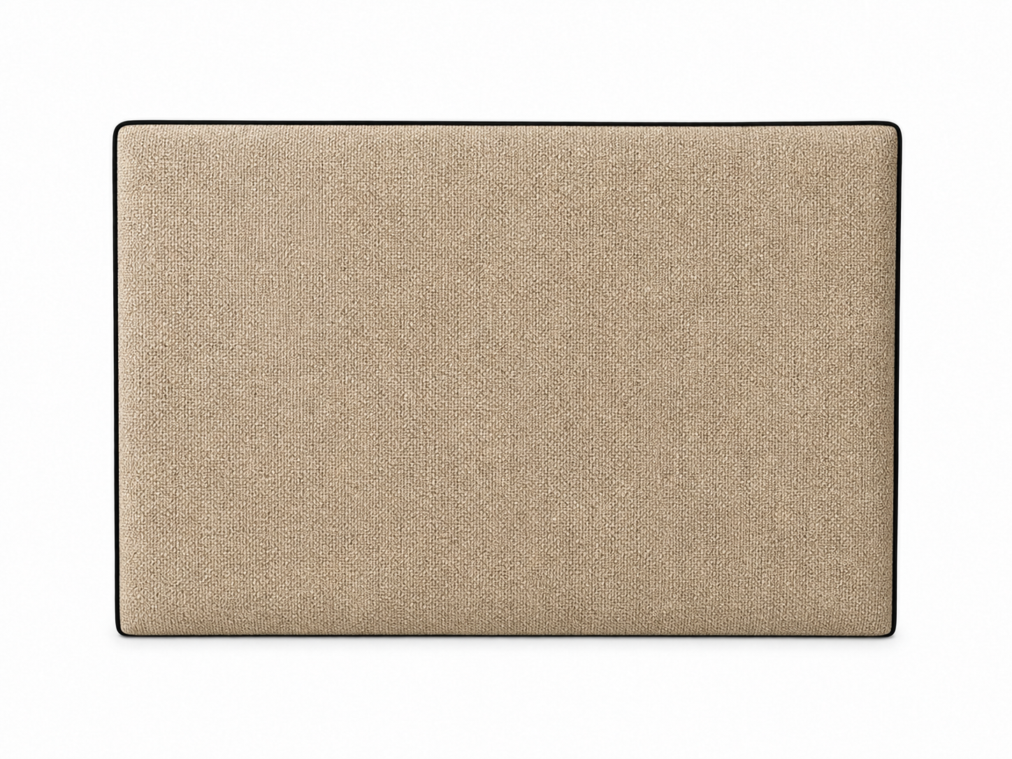 Rectangular
