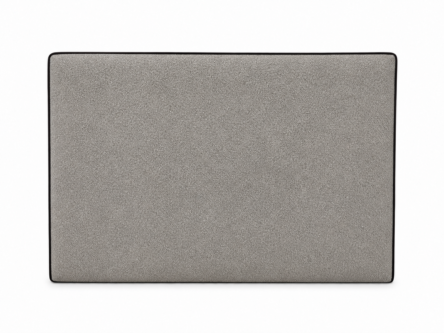 Rectangular